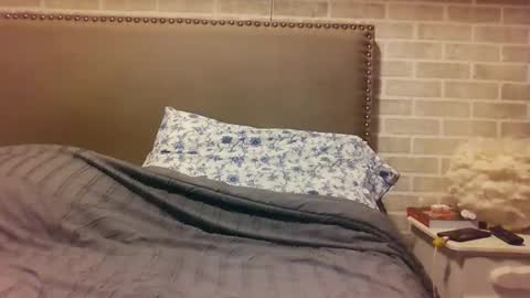 Sara online show from 12.22.24