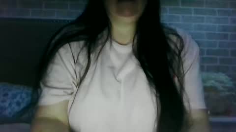 Sara online show from 01.14.25