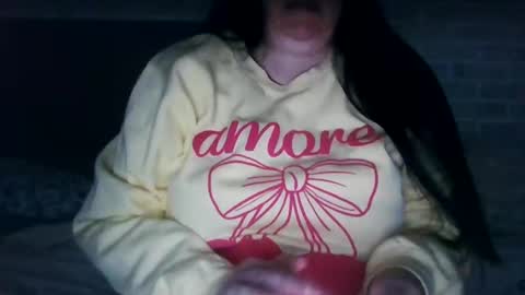 Sara online show from 02.04.25