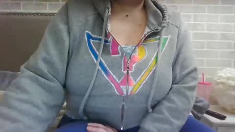 Sara online show from 02.17.25