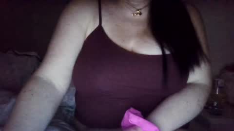 Sara online show from 12.15.25