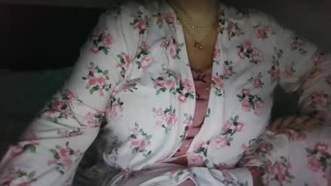 Sara online show from 03.30.26