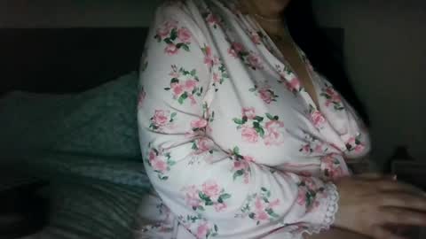 Sara online show from 03.31.26