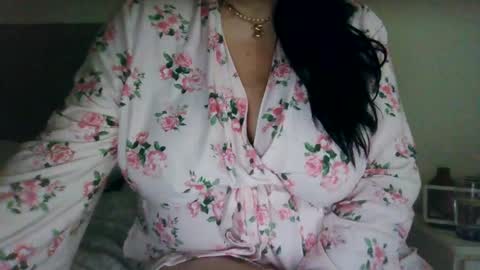 Sara online show from 04.18.26