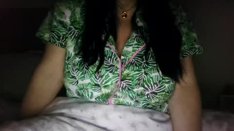 Sara online show from 04.21.26