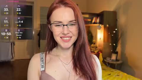 Veronika online show from 02.25.25