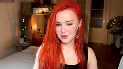 Veronika online show from 05.26.26