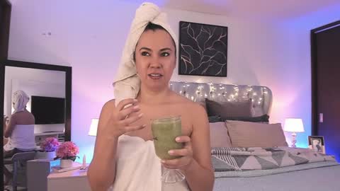 sarha online show from 01.06.25