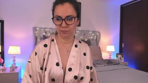 sarha online show from 01.12.25