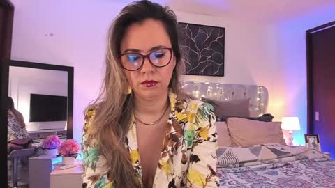 sarha online show from 01.16.25