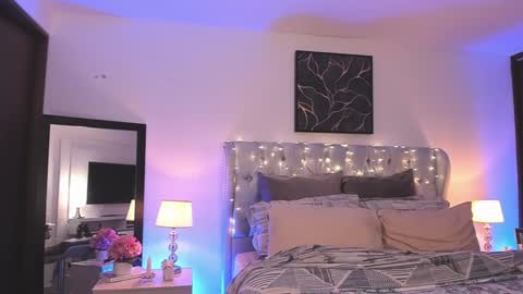 sarha online show from 01.21.25