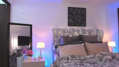 sarha online show from 01.22.25