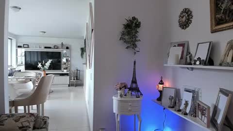 sarha online show from 02.10.25