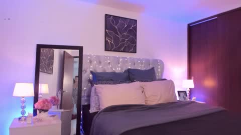 sarha online show from 09.23.25