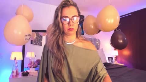 sarha online show from 03.14.26