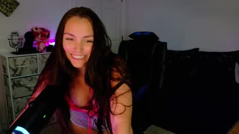 Snapshot of sariaaahh chatting on 02.12.26 sariaaahh online show from 02.12.26