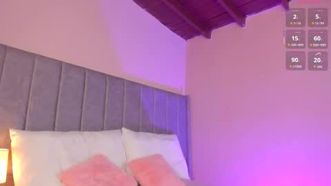 Sara Garcia online show from 11.21.25