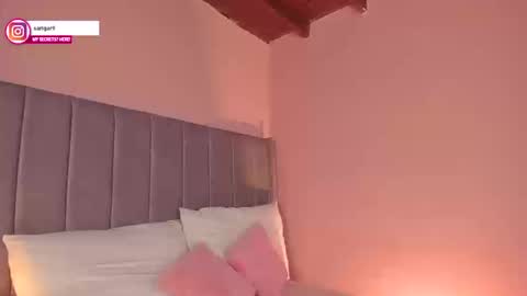 Sara Garcia online show from 03.12.26