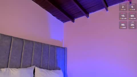 Sara Garcia online show from 04.21.26