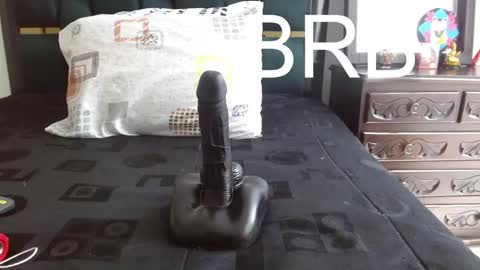 Sara online show from 12.21.24