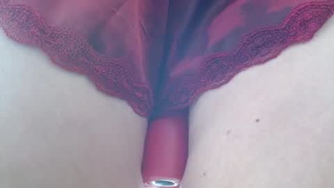 Sara online show from 12.28.24