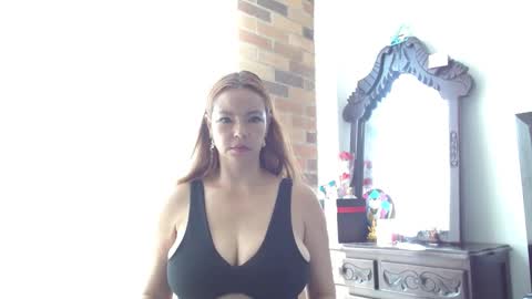 Sara online show from 01.09.25