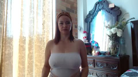 Sara online show from 02.20.25