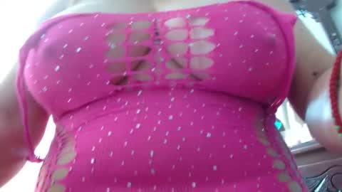 Sara online show from 03.03.25