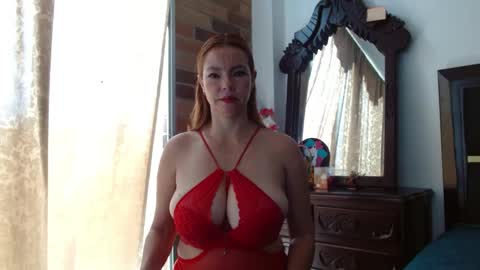 Sara online show from 03.06.25