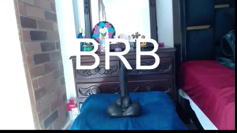 Sara online show from 10.16.25