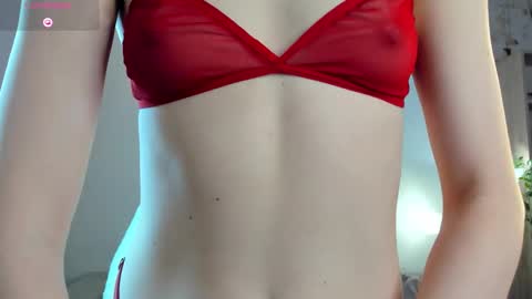 Snapshot of sarilit chatting on 10.26.25 Your Selena 3 online show from 10.26.25