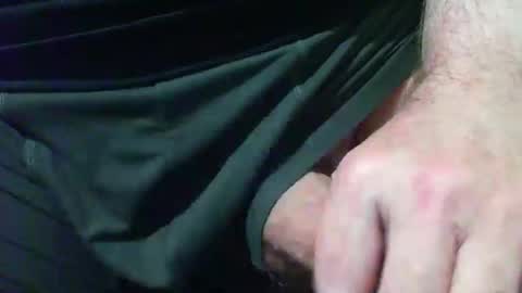Abdullah online show from 05.15.26