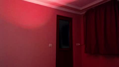   online show from 02.24.26