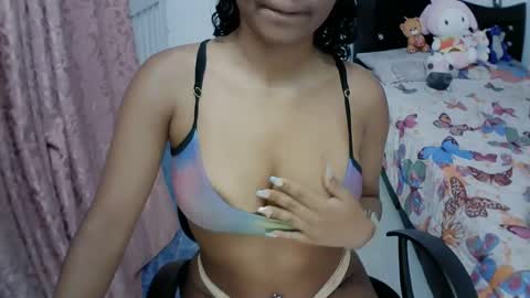 Sarisha online show from 12.04.24