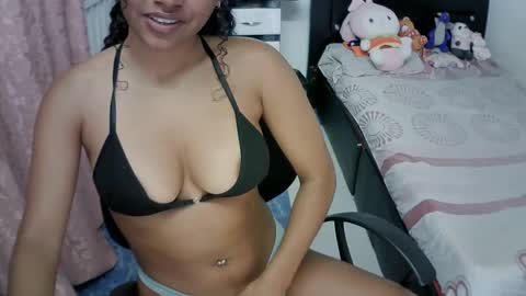 Sarisha online show from 01.11.25