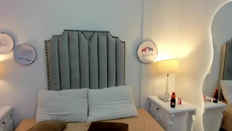 sarit_ online show from 05.01.26