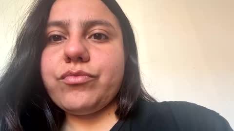 sarita1927 online show from 11.10.25