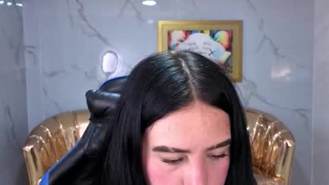 Sara  online show from 03.19.26