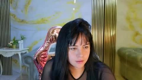 Snapshot of sarita_09_s chatting on 06.03.26 Sara online show from 06.03.26