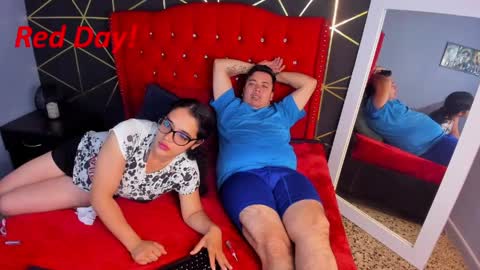 sarita_28 online show from 05.30.26