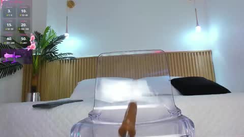 Sarita online show from 02.24.26