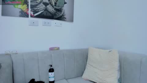  Sara Cute  online show from 01.01.25