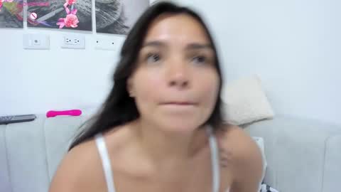  Sara Cute  online show from 01.16.25