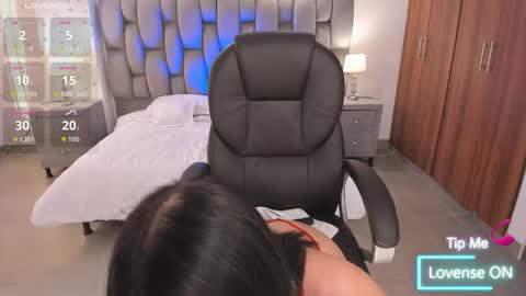  Saritaaa  online show from 03.07.26