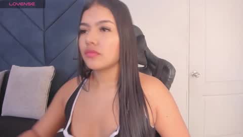 Sara  online show from 12.05.24