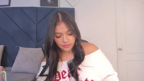 Sara  online show from 12.07.24