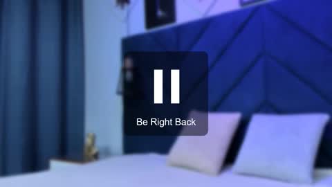 Sara  online show from 10.12.25