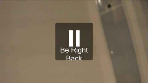 Sara  online show from 02.15.26