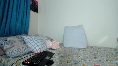 sarai online show from 04.03.26