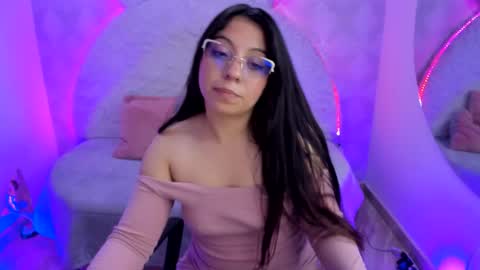 Sara online show from 03.09.26